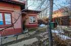 Teren 300 mp + Casa 59mp |Bucurestii Noi | Metrou Parc Bazilescu! - 8
