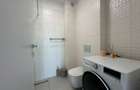 Complex La Citadela | Baneasa | 3 camere | Parcare - 8