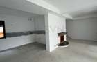REV2005727 Vila Tip Duplex I Iancu Nicolae I Brasserie 41 I Recent Renovata - 7