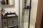Vanzare apartament 3 camere Confort City, Popesti Leordeni - 8