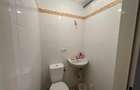Caransebes, 3 Camere, Et.1, Renovat, Zona Nord - 11