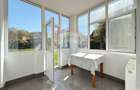Vila 5 camere | Zona Tipografilor | Teren 695 MP | Constantin Brancusi - 9