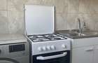 Inchiriere 2 camere, Drumul Taberei, direct proprietar fara comision - 10