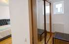 Apartament 2 camere Iancu Nicolae | 70 mp | Renovare noua | Parcare - 3