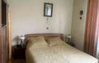 Campina - ap. 2 cam - 52500 Euro