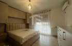 Comision 0,AP 3 Cam parter ,terasa,curte proprie, LUX. - 10
