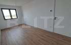 Apartament Nou Cu 3 Camere La Etaj Superior | 71,90 Mp | Târgu Mureș - 16
