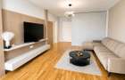 Apartament 2 camere cu terasa de 13 mp | Atlas Residence Aviatiei - 4