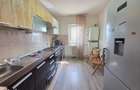 2 camere, Aleea Liliacului, mobilat ?i utilat ca in poze - 3