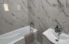 Apartament 1 camera a în Giroc - 22