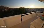 Apartament 4 camere | Decomandat | Loc de Parcare | Faleza Nord - 4