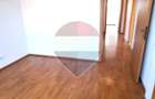 Casa / Vila cu 5 camere de inchiriat - 8