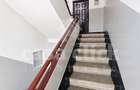 Apartament 2 camere, ultracentral etaj 2, boxa 9 mp - 3
