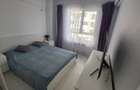 DE INCHIRIAT Apartament 2 camere | Central Address Residence | 68 mp | Parcare subterana + boxa - 1