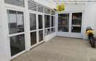 Vand casa Com.Borascu, Sat Borascu, Jud.Gorj - 5