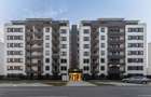 Apartament 2 camere | Terasă, parcare și facilități pentru familie | Pipera - 20
