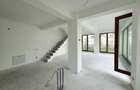 DUPLEX 3 CAMERE || CURTE 110 MP || FINALIZAT || DOMENII - GRIVITA - 6