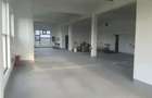 Spațiu comercial, de 700 mp, în Sarasău - 3