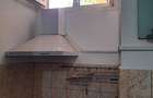 Apartament oferit spre inchiriere
