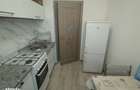 Apartament 2 camere Podul de Fier , 55 metri, etaj 3 Cod:158306 - 7