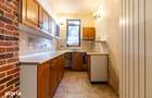 Casa de epoca langa Piata Unirii | Traieste Bucurestiul autentic - 1