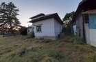 Casa sat Falfani 35 km de Pitesti - 3