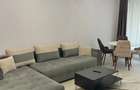 Apartament 2 camere, mobilat, etaj 1 Pipera - 5