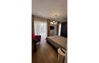 REA1029746 Apartament 3 camere I Parcare I Pipera I Scoala Americana