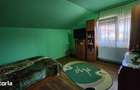 Casa individuala | 3 dormitoare | teren 595 mp | Emil Racovita, Pitest