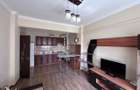 Apartament 2 camere Zamca - 10