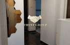 2 camere Crangasi | 59m2 | - 9