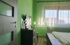 Apartament 4 camere de vanzare | ?ura Mare | 110 mp, parcare - 13