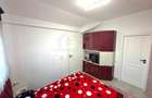 Apartament cu 3 camere si 3 bai in Craiovita Noua - Promenada Mall - - 13