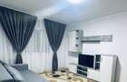 INCHIRIERE Apartament cu 3 camere si UNUL cu 1 camera . Cititi descrierea ! - 8