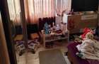 De vanzare apartament 4 camere in zona crangasi - 1