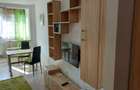 Proprietar, inchiriez garsoniera recent renovata in zona Iancului (str. Elev Stefanescu), etajul 6 din 10.
