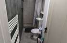 Inchiriere apartament 2 camere Braila, Zona Viziru 1 - 4