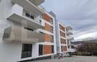 Apartament 2 camere 56mp, TVA inclus! - 5