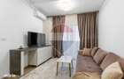 Apartament modern cu 2 camere de inchiriat - Adora Park - 5