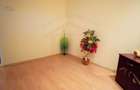 De vânzare apartament 2 camere – Micro 38, Galati - 3
