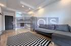 Vanzare 2 Camere | Luminos | Cosmopolis - 2