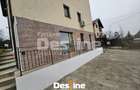 Chirie - Apartament 1 mobilat si utilat, loc de parcare, CUG - 1