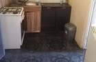 Garsoniera Tractorul- langa Coresi Mall - Pet Friendly  - 5