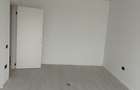 Apartament 2 camere Direct Proprietar, Titan Bratarii, Sun Rebreanu, Iosif Albu 81, TVA inclus
