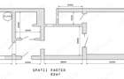 Apartament pe 2 nivele + Garsoniera, total de156m - 2