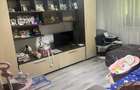 Apartament 3 camere,decom,la 7 minute de Metrou Aparatori Patriei.