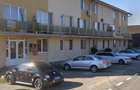Apartament de inchiriat 7 noiembrie