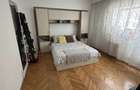 Apartament spa?ios de vanzare 127 mp Parter Zona Craiovei, langa ?coala Nr. 11 - 3