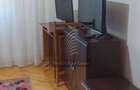 De vanzare: apartament 2 camere Inel 2 DECOMANDAT - 9