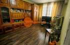 Apartament 2 camere | Dristor – Nicolae Grigorescu